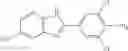 Fig. 56 - PROFILING RNA-SMALL MOLECULE BINDING SITES WITH OLIGONUCLEOTIDES