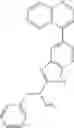 Fig. 57 - PROFILING RNA-SMALL MOLECULE BINDING SITES WITH OLIGONUCLEOTIDES