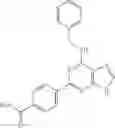 Fig. 58 - PROFILING RNA-SMALL MOLECULE BINDING SITES WITH OLIGONUCLEOTIDES