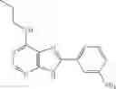Fig. 59 - PROFILING RNA-SMALL MOLECULE BINDING SITES WITH OLIGONUCLEOTIDES