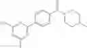 Fig. 60 - PROFILING RNA-SMALL MOLECULE BINDING SITES WITH OLIGONUCLEOTIDES