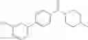 Fig. 61 - PROFILING RNA-SMALL MOLECULE BINDING SITES WITH OLIGONUCLEOTIDES
