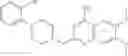 Fig. 62 - PROFILING RNA-SMALL MOLECULE BINDING SITES WITH OLIGONUCLEOTIDES