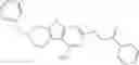 Fig. 63 - PROFILING RNA-SMALL MOLECULE BINDING SITES WITH OLIGONUCLEOTIDES