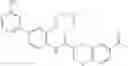 Fig. 65 - PROFILING RNA-SMALL MOLECULE BINDING SITES WITH OLIGONUCLEOTIDES