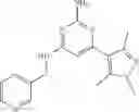 Fig. 66 - PROFILING RNA-SMALL MOLECULE BINDING SITES WITH OLIGONUCLEOTIDES
