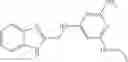 Fig. 67 - PROFILING RNA-SMALL MOLECULE BINDING SITES WITH OLIGONUCLEOTIDES