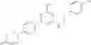 Fig. 68 - PROFILING RNA-SMALL MOLECULE BINDING SITES WITH OLIGONUCLEOTIDES