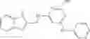 Fig. 69 - PROFILING RNA-SMALL MOLECULE BINDING SITES WITH OLIGONUCLEOTIDES