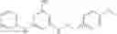 Fig. 70 - PROFILING RNA-SMALL MOLECULE BINDING SITES WITH OLIGONUCLEOTIDES