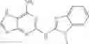 Fig. 71 - PROFILING RNA-SMALL MOLECULE BINDING SITES WITH OLIGONUCLEOTIDES