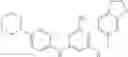 Fig. 72 - PROFILING RNA-SMALL MOLECULE BINDING SITES WITH OLIGONUCLEOTIDES