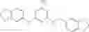 Fig. 73 - PROFILING RNA-SMALL MOLECULE BINDING SITES WITH OLIGONUCLEOTIDES