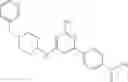 Fig. 74 - PROFILING RNA-SMALL MOLECULE BINDING SITES WITH OLIGONUCLEOTIDES