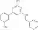 Fig. 75 - PROFILING RNA-SMALL MOLECULE BINDING SITES WITH OLIGONUCLEOTIDES