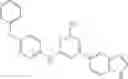 Fig. 76 - PROFILING RNA-SMALL MOLECULE BINDING SITES WITH OLIGONUCLEOTIDES