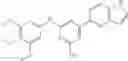 Fig. 78 - PROFILING RNA-SMALL MOLECULE BINDING SITES WITH OLIGONUCLEOTIDES