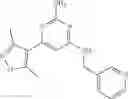 Fig. 79 - PROFILING RNA-SMALL MOLECULE BINDING SITES WITH OLIGONUCLEOTIDES