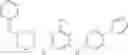 Fig. 80 - PROFILING RNA-SMALL MOLECULE BINDING SITES WITH OLIGONUCLEOTIDES