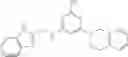 Fig. 81 - PROFILING RNA-SMALL MOLECULE BINDING SITES WITH OLIGONUCLEOTIDES