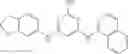 Fig. 82 - PROFILING RNA-SMALL MOLECULE BINDING SITES WITH OLIGONUCLEOTIDES