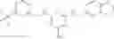 Fig. 83 - PROFILING RNA-SMALL MOLECULE BINDING SITES WITH OLIGONUCLEOTIDES