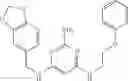 Fig. 84 - PROFILING RNA-SMALL MOLECULE BINDING SITES WITH OLIGONUCLEOTIDES