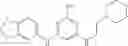 Fig. 87 - PROFILING RNA-SMALL MOLECULE BINDING SITES WITH OLIGONUCLEOTIDES
