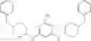 Fig. 88 - PROFILING RNA-SMALL MOLECULE BINDING SITES WITH OLIGONUCLEOTIDES