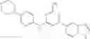 Fig. 89 - PROFILING RNA-SMALL MOLECULE BINDING SITES WITH OLIGONUCLEOTIDES