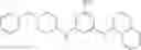 Fig. 90 - PROFILING RNA-SMALL MOLECULE BINDING SITES WITH OLIGONUCLEOTIDES