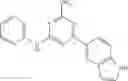 Fig. 91 - PROFILING RNA-SMALL MOLECULE BINDING SITES WITH OLIGONUCLEOTIDES