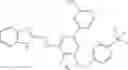 Fig. 92 - PROFILING RNA-SMALL MOLECULE BINDING SITES WITH OLIGONUCLEOTIDES