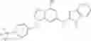Fig. 93 - PROFILING RNA-SMALL MOLECULE BINDING SITES WITH OLIGONUCLEOTIDES
