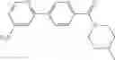 Fig. 94 - PROFILING RNA-SMALL MOLECULE BINDING SITES WITH OLIGONUCLEOTIDES