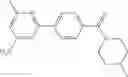 Fig. 95 - PROFILING RNA-SMALL MOLECULE BINDING SITES WITH OLIGONUCLEOTIDES