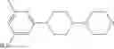 Fig. 96 - PROFILING RNA-SMALL MOLECULE BINDING SITES WITH OLIGONUCLEOTIDES