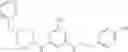 Fig. 97 - PROFILING RNA-SMALL MOLECULE BINDING SITES WITH OLIGONUCLEOTIDES
