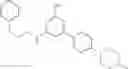 Fig. 98 - PROFILING RNA-SMALL MOLECULE BINDING SITES WITH OLIGONUCLEOTIDES