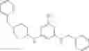 Fig. 99 - PROFILING RNA-SMALL MOLECULE BINDING SITES WITH OLIGONUCLEOTIDES