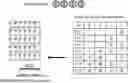 Fig. 01 - METHODS FOR DIGITAL MULTIPLEXING OF NUCLEIC ACIDS IN SITU