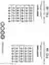 Fig. 05 - METHODS FOR DIGITAL MULTIPLEXING OF NUCLEIC ACIDS IN SITU