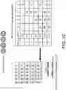 Fig. 07 - METHODS FOR DIGITAL MULTIPLEXING OF NUCLEIC ACIDS IN SITU
