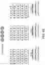 Fig. 08 - METHODS FOR DIGITAL MULTIPLEXING OF NUCLEIC ACIDS IN SITU