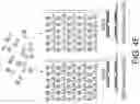 Fig. 09 - METHODS FOR DIGITAL MULTIPLEXING OF NUCLEIC ACIDS IN SITU