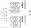 Fig. 11 - METHODS FOR DIGITAL MULTIPLEXING OF NUCLEIC ACIDS IN SITU