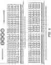 Fig. 12 - METHODS FOR DIGITAL MULTIPLEXING OF NUCLEIC ACIDS IN SITU