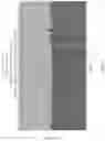 Fig. 04 - KARYOTYPING ASSAY