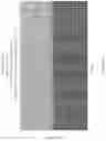 Fig. 09 - KARYOTYPING ASSAY