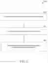 Fig. 04 - METHODS AND REAGENTS FOR EFFICIENT GENOTYPING OF LARGE NUMBERS OF SAMPLES VIA POOLING